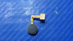 Samsung Galaxy Tab Pro SM-T520 10.1" Genuine Tablet Vibrator Vibration Motor ER* - Laptop Parts - Buy Authentic Computer Parts - Top Seller Ebay