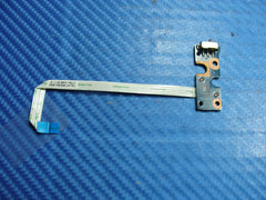 Dell Latitude E6540 15.6" Genuine Laptop Wireless Switch Board w/Cable LS-9414P