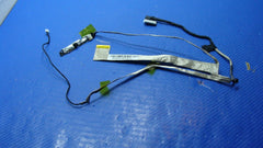 MSI GE60 MS-16GC 15.6" Genuine LCD Video Cable w/ WebCam K19-3032002-V03 ER* - Laptop Parts - Buy Authentic Computer Parts - Top Seller Ebay