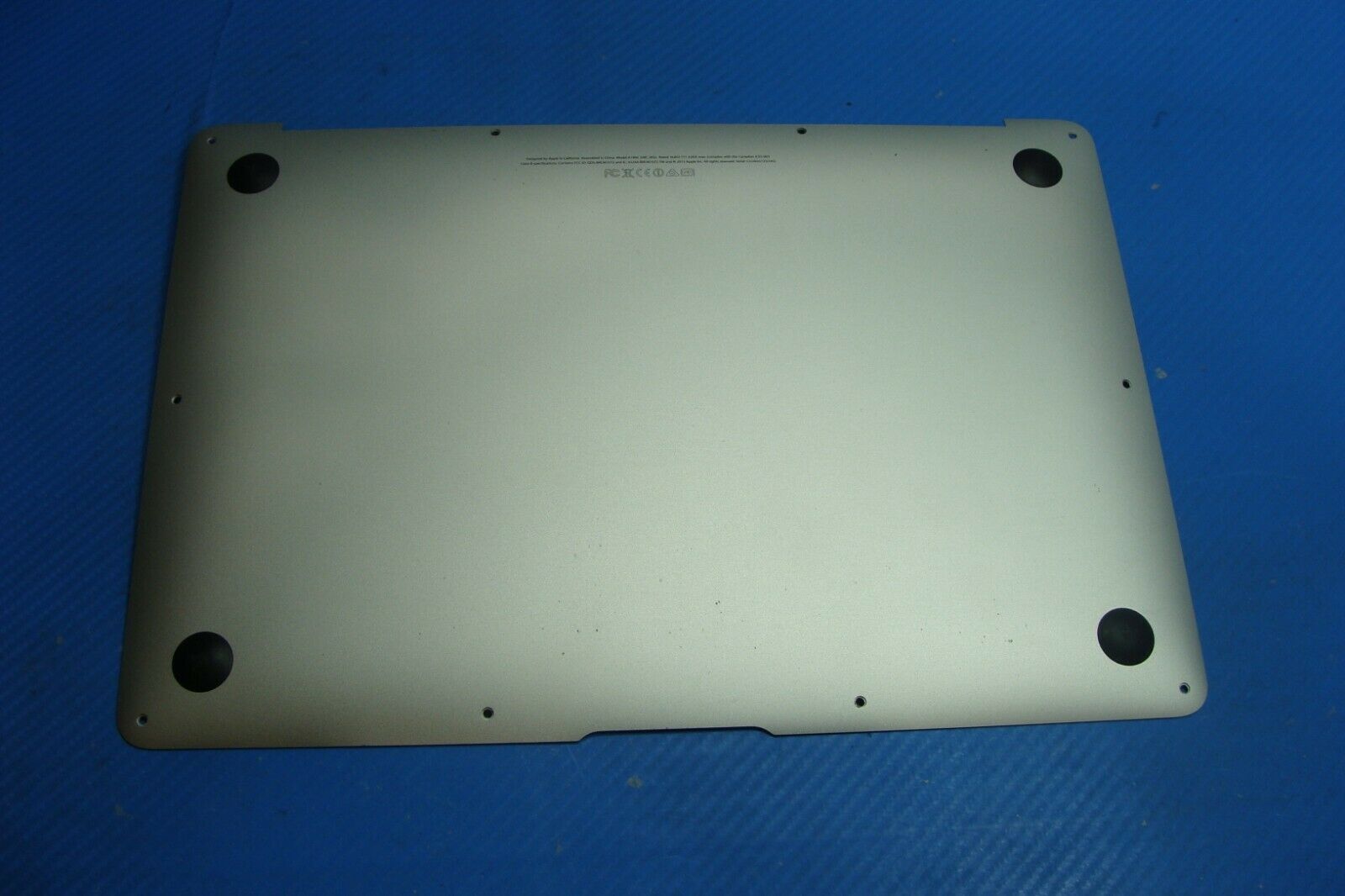 MacBook Air A1466 13