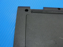 Acer TravelMate Spin TMB118-RN-C6FD 11.6" Bottom Case w/Cover Door 37ZHVBATN20 - Laptop Parts - Buy Authentic Computer Parts - Top Seller Ebay