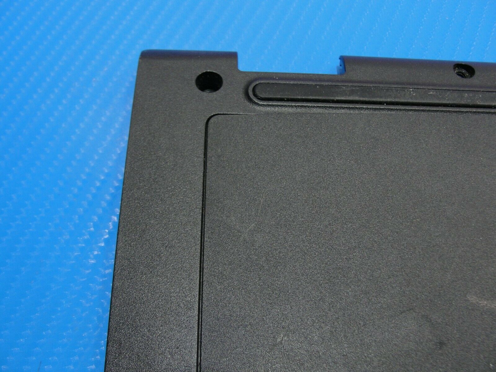 Acer TravelMate Spin TMB118-RN-C6FD 11.6