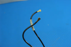 Lenovo V330-15IKB 15.6" Matte FHD LCD Screen Complete Assembly - Laptop Parts - Buy Authentic Computer Parts - Top Seller Ebay