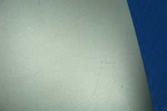 HP Envy 13t-d000 13.3" Bottom Case Base Cover am1d2000a1g 