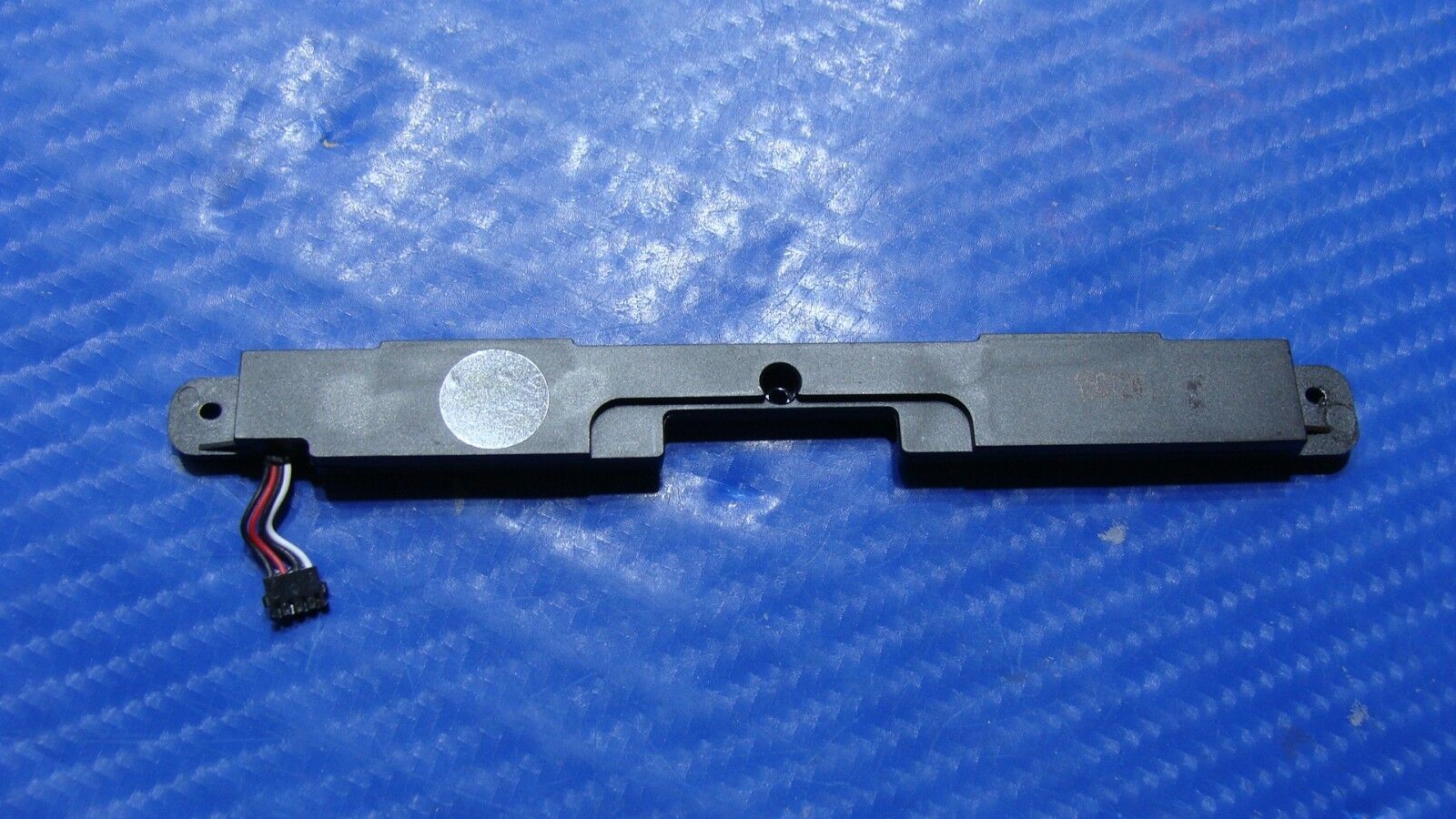 Acer Iconia Tab 8 A1-850 8