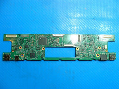 Lenovo ThinkPad X1 Helix 11.6" Genuine Laptop USB Power DC-IN Main Board 
