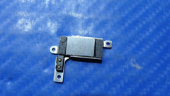 Apple iPhone 6 Plus A1524 5.5" Genuine Cell Phone Vibrator Vibration Engine ER* - Laptop Parts - Buy Authentic Computer Parts - Top Seller Ebay