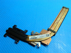 HP Pavilion 15.6" 15-cs3073cl OEM CPU Cooling Heatsink L25587-001 45G7BHSTP10 - Laptop Parts - Buy Authentic Computer Parts - Top Seller Ebay