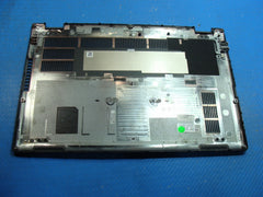 Dell Latitude 5410 14 Genuine Bottom Case Base Cover 0W819 AP2UK000B01