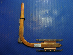 Asus VivoBook 14 X420UA 14" Genuine Laptop CPU Cooling Heatsink 13NB0LA0AM0101 ASUS