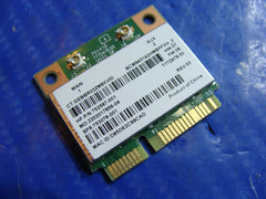HP Stream 11-d001dx 11.6" Genuine Wireless Wifi Card 752597-001 753076-001 ER* - Laptop Parts - Buy Authentic Computer Parts - Top Seller Ebay