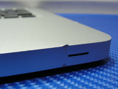 MacBook Pro A1278 13" 2012 MD101LL Top Case w/Trackpad BL Keyboard 661-6595 #4 - Laptop Parts - Buy Authentic Computer Parts - Top Seller Ebay