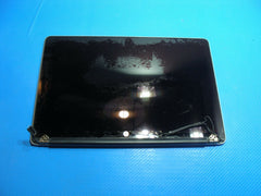MacBook Pro A1398 ME665LL/A 2013 15" Genuine Retina LCD Screen Display 661-6529 