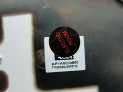 HP Stream X360 11-p015wm 11.6" Genuine Bottom Case Base Cover White AP1A6000550 - Laptop Parts - Buy Authentic Computer Parts - Top Seller Ebay