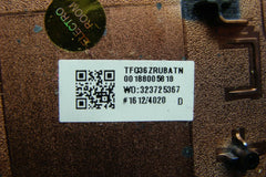 Acer Chromebook CB3-532-C47C 15.6" Genuine Bottom Case Base Cover 36zrubatn00 - Laptop Parts - Buy Authentic Computer Parts - Top Seller Ebay