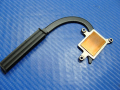 MacBook Pro A1278 13" Mid 2012 MD101LL Genuine CPU Cooling Heatsink 923-0105 ER* - Laptop Parts - Buy Authentic Computer Parts - Top Seller Ebay