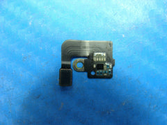 iPhone 8 Plus A1864 5.5" 2017 MQ8F2LL/A OEM Signal Module 820-01149-A - Laptop Parts - Buy Authentic Computer Parts - Top Seller Ebay