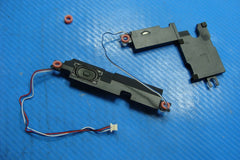 Dell Inspiron 15 5548 15.6" Genuine Left & Right Speaker Set Speakers 5WP9M