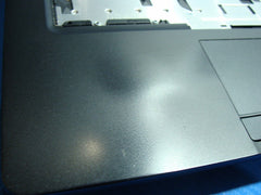 Dell Latitude 5490 14" Genuine Palmrest w/Touchpad Black CN2T6 AP1SD000200