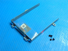 Dell Inspiron 15 5548 15.6" Genuine Laptop HDD Hard Drive Caddy w/Screws TP8P1 - Laptop Parts - Buy Authentic Computer Parts - Top Seller Ebay