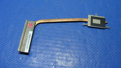 Toshiba Satellite C55 15.6" Genuine CPU Cooling Heatsink AT1680010A0 Toshiba