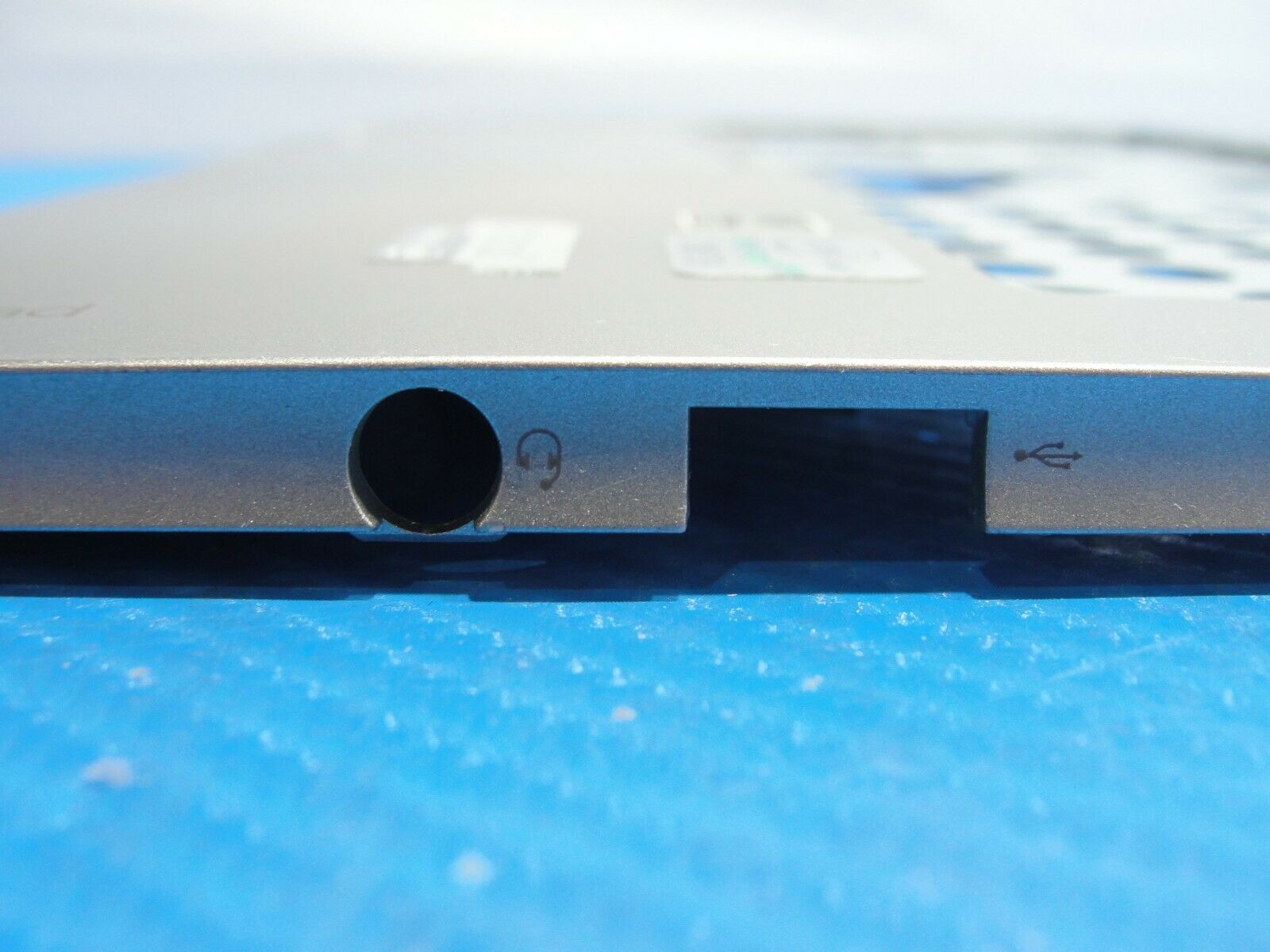 Lenovo IdeaPad U310 Touch 20222 13.3