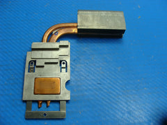 MSI Dominator GT60 MS-16F4 15.6" Genuine Cooling Heatsink #1 MSI