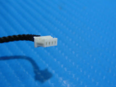 Lenovo Flex 3-1130 80LY 11.6" Left & Right Speaker Set Speakers 1016-00128 - Laptop Parts - Buy Authentic Computer Parts - Top Seller Ebay