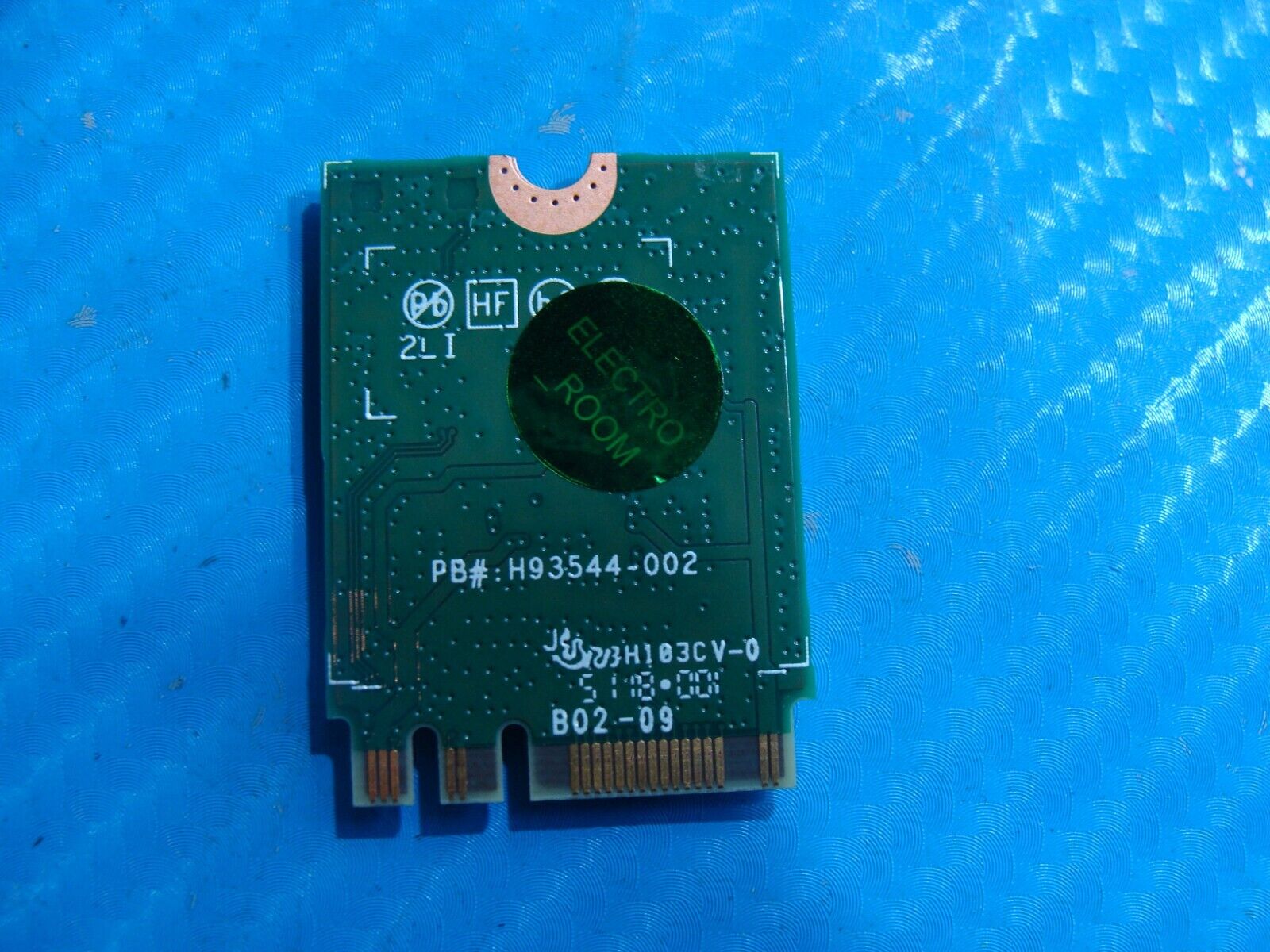 Dell Latitude 5490 14