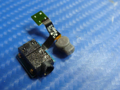 Samsung Galaxy Tab 2 GT-P3113ZW 7" Genuine Tablet Headphone Audio Jack Port Samsung