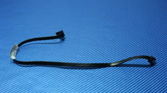 Lenovo ThinkCentre M82 Genuine Desktop SATA Drive Cable 54Y9948 ER* - Tested Computer Laptop Parts