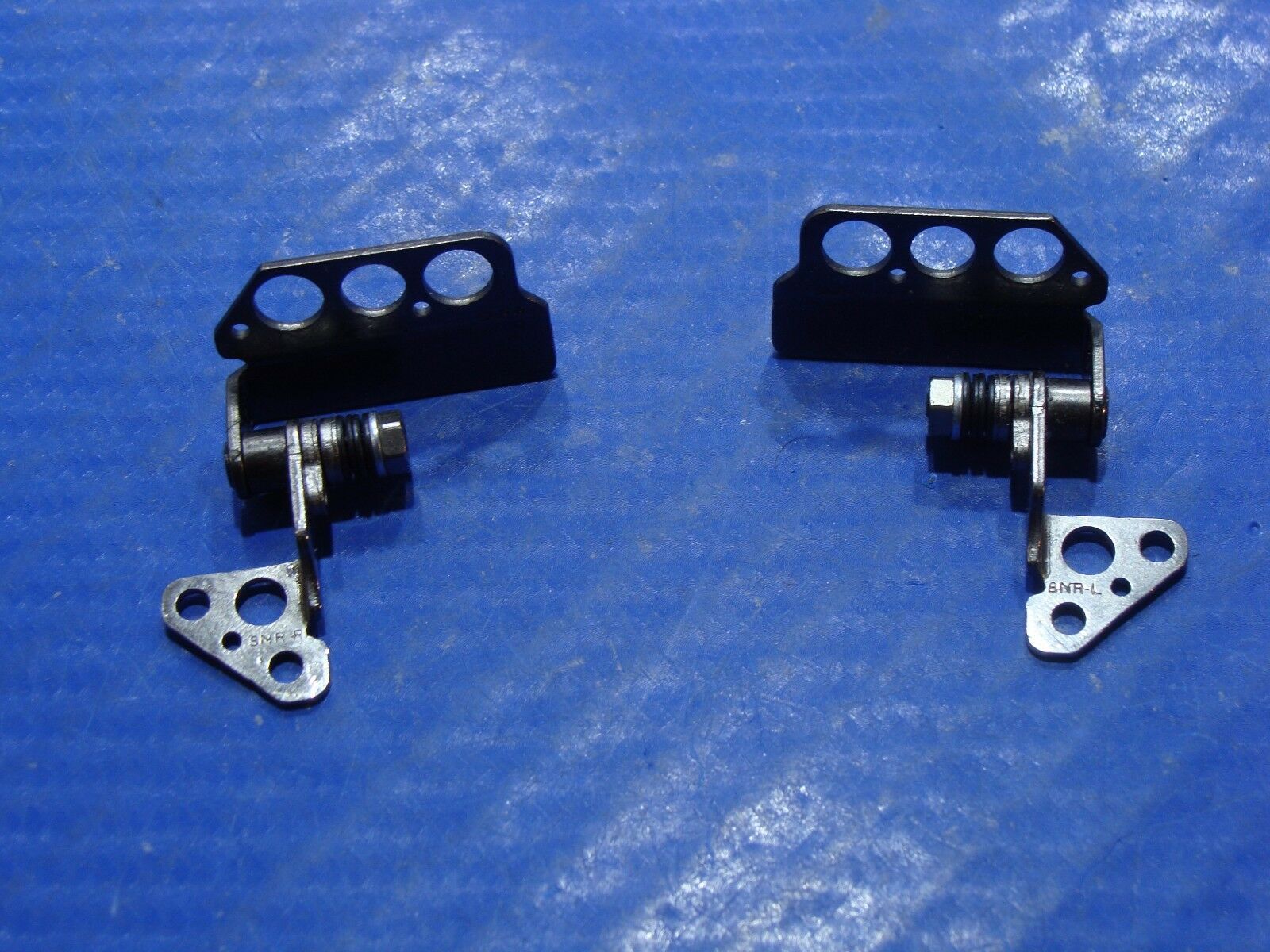 Lenovo ThinkPad X1 Carbon 14