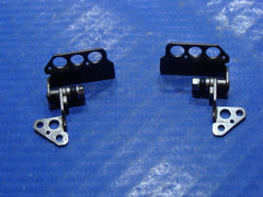 Lenovo ThinkPad X1 Carbon 14" Genuine Left Right Hinge Set Hinges Lenovo