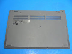 Lenovo Ideapad 3 17ADA05 17.3" Genuine Laptop Bottom Case Base Gray AP1JX000600