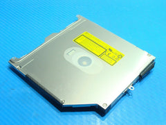 MacBook Pro A1278 13" 2012 MD101LL/A Super Multi Drive GS41N 661-6593 #5 - Laptop Parts - Buy Authentic Computer Parts - Top Seller Ebay