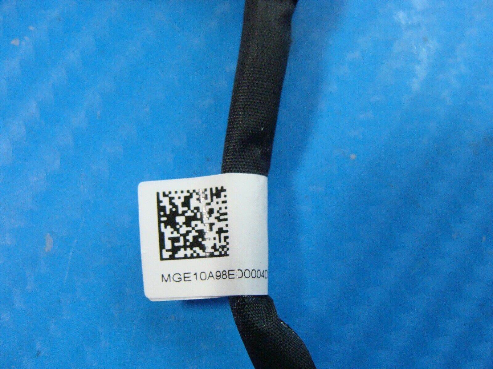 Lenovo ThinkPad E495 IO Power Button Board USB Ethernet Board w/Cable NS-C061 - Tested Computer Laptop Parts