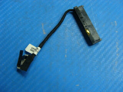 Lenovo IdeaPad 14" U430 Touch 20270 OEM HDD Hard Drive Connector DD0LZ9HD000 - Laptop Parts - Buy Authentic Computer Parts - Top Seller Ebay