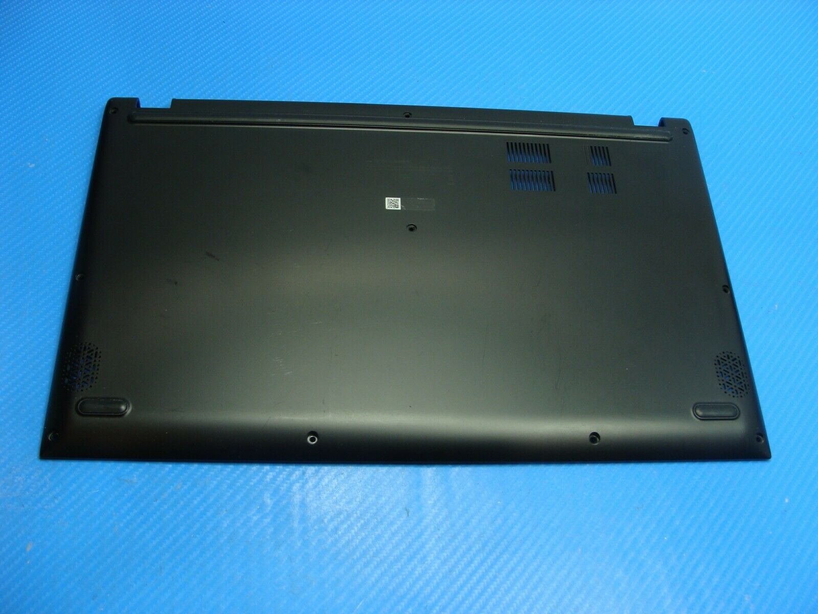 Asus Vivobook X512DA F512DA 15.6