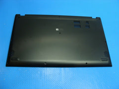 Asus Vivobook X512DA F512DA 15.6" Bottom Case Base Cover 13N1-6TA0301 - Laptop Parts - Buy Authentic Computer Parts - Top Seller Ebay