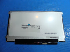 Acer AO1-131-C1G9 11.6" AU Optronics Matte HD LCD Screen B116XTN02.3 Grade A
