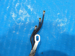 MacBook Pro A1990 15" 2019 BTO/CTO Rear Vent & Antenna Module