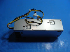 Dell Optiplex 5040 SFF Desktop 180W Power Supply HU180ES-00 J1J77 - Tested Computer Laptop Parts