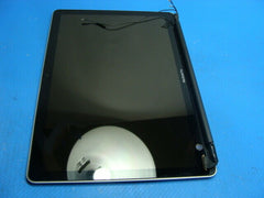 MacBook Pro A1286 15" Early 2011 MC721LL/A Glossy LCD Screen Display 661-5847 - Laptop Parts - Buy Authentic Computer Parts - Top Seller Ebay