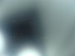 Dell Latitude E5470 14" Matte FHD LCD Screen Complete Assembly Black