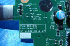 Lenovo ThinkPad L440 14" Genuine Laptop Audio USB Board 04X4821 ER* - Laptop Parts - Buy Authentic Computer Parts - Top Seller Ebay