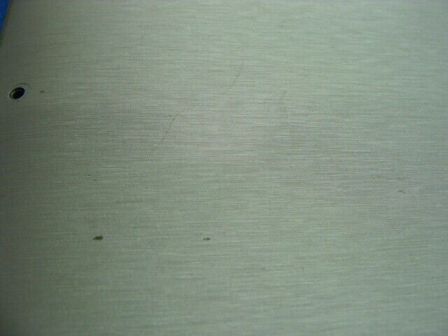 MacBook Air A1370 11