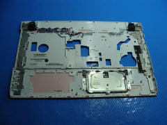 Sony Vaio SVE151190X 15.6" Palmrest w/Touchpad 4FHK5PHN020