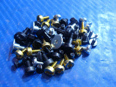 HP 21-2010 AIO 21.5" OEM Desktop Screw Set Screws for Repair ScrewSet ER* - Laptop Parts - Buy Authentic Computer Parts - Top Seller Ebay