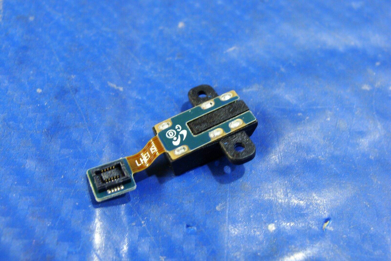 Samsung Galaxy Tab 3 SM-T217S 7” Genuine Tablet Headphone Audio Jack Port ER* - Tested Computer Laptop Parts
