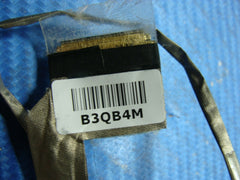 Toshiba Satellite L670 17.3" Genuine LCD Video Cable w/ WebCam DC020011H10 ER* - Laptop Parts - Buy Authentic Computer Parts - Top Seller Ebay